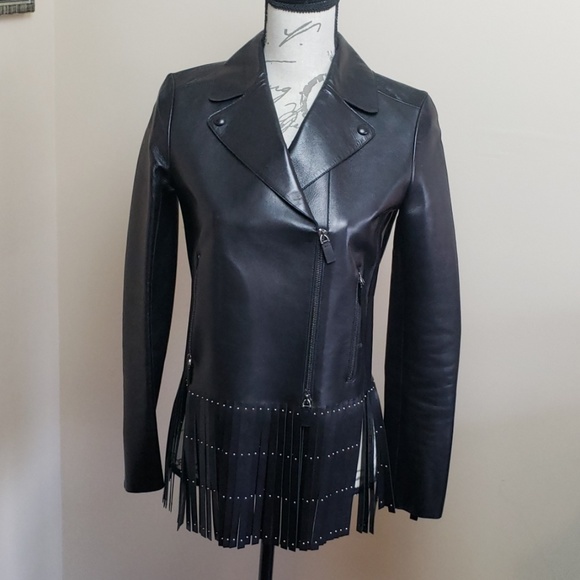 HP!🎉 VALENTINO❤!!! - Picture 6 of 6